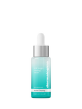 Dermalogica AGE Bright Clearing Serum, 30ml