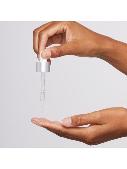 Dermalogica AGE Bright Clearing Serum, 30ml - view 2, 