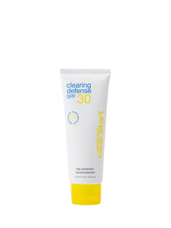 Dermalogica Clear Start™ Clearing Defense SPF 30, 59ml, 