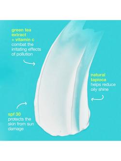 Dermalogica Clear Start™ Clearing Defense SPF 30, 59ml - view 2, 