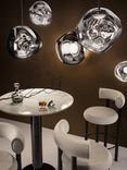 Tom Dixon Melt Mini LED Ceiling Light