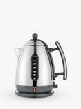 Dualit Lite 1.5L Jug Kettle, Grey