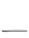 Brabantia Tabletop Ironing Board, L95 x W30cm