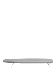 Brabantia Tabletop Ironing Board