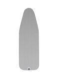 Brabantia Tabletop Ironing Board, L95 x W30cm