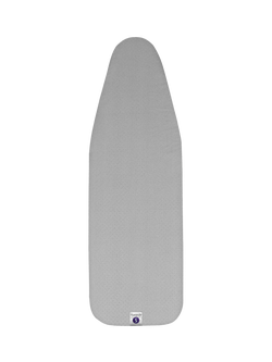 Brabantia Tabletop Ironing Board, L95 x W30cm - view 2, Grey