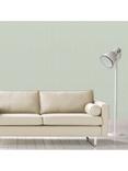 Terence Conran Torpa Angular Triangles Wallpaper, Tc25202