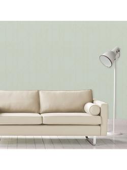 Terence Conran Torpa Angular Triangles Wallpaper - view 2, Tc25202