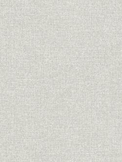 Terence Conran Asa Linen Wallpaper, Tc25239
