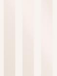 Terence Conran Visby Stripe Wallpaper, TC25210