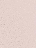 Terence Conran Arendal Terrazzo Wallpaper, TC25220