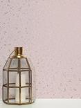 Terence Conran Arendal Terrazzo Wallpaper, TC25220