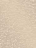 Terence Conran Hono Wave Wallpaper