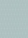 Terence Conran Tofta Linear Geo Wallpaper