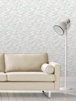 Terence Conran Kalmar Watercolour Wallpaper - view 2, Tc25230