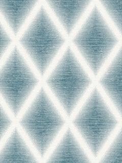 Terence Conran Kirana Diamond Wallpaper, TC25254