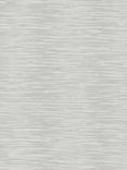 Terence Conran Morrum Ombre Wallpaper, TC25261
