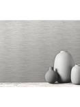 Terence Conran Morrum Ombre Wallpaper, TC25261
