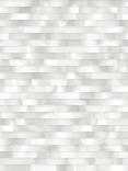 Terence Conran Kalmar Watercolour Wallpaper, Tc25231