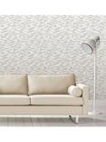 Terence Conran Kalmar Watercolour Wallpaper, Tc25231