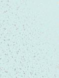 Terence Conran Arendal Terrazzo Wallpaper