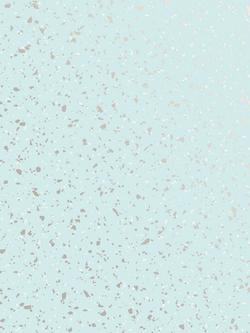 Terence Conran Arendal Terrazzo Wallpaper, Tc25216