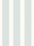 Terence Conran Visby Stripe Wallpaper