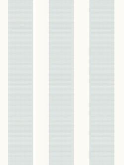 Terence Conran Visby Stripe Wallpaper, Tc25206
