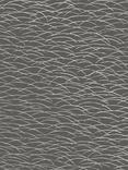 Terence Conran Hono Wave Wallpaper, Tc25245