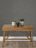 Terence Conran Hono Wave Wallpaper, Tc25245