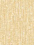 Terence Conran Hanko Stitch Texture Wallpaper