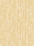 Terence Conran Hanko Stitch Texture Wallpaper