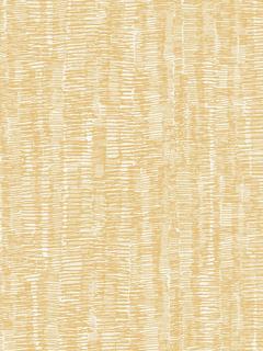 Terence Conran Hanko Stitch Texture Wallpaper, TC25249