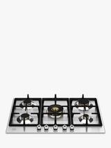 Bertazzoni Gas Hob