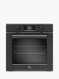 Bertazzoni Professional Series Built In Electric Single Oven