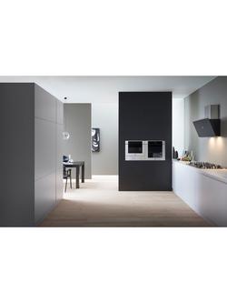 Bertazzoni P755CMODX Gas Hob, Stainless Steel - view 2, Stainless Steel