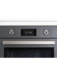 Bertazzoni Professional Series F6011PROPT Built In Electric Self Cleaning Single Oven