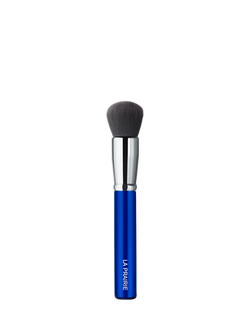 La Prairie The Powder Foundation Complexion Brush, 