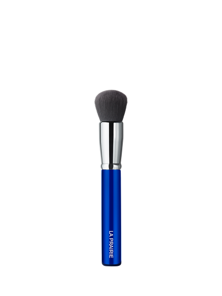 La Prairie The Powder Foundation Complexion Brush, 