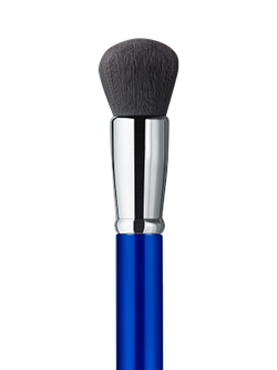 La Prairie The Powder Foundation Complexion Brush - view 2, 