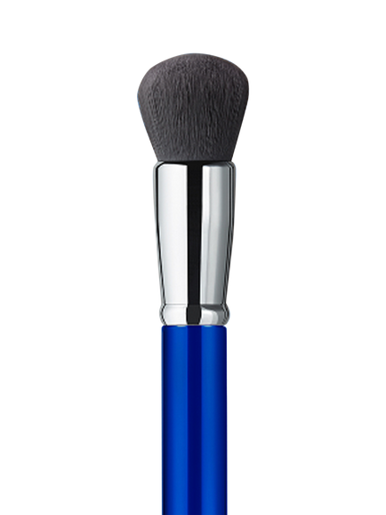 La Prairie The Powder Foundation Complexion Brush - view 2, 
