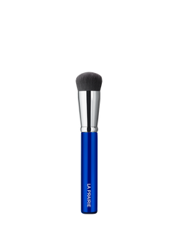 La Prairie The Liquid Foundation Complexion Brush, 