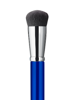 La Prairie The Liquid Foundation Complexion Brush - view 2, 