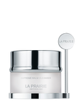 La Prairie Supreme Balm Cleanser, 100ml