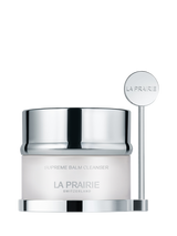 La Prairie Supreme Balm Cleanser, 100ml