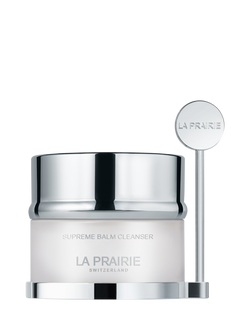 La Prairie Supreme Balm Cleanser, 100ml, 