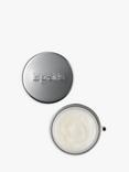 La Prairie Supreme Balm Cleanser, 100ml