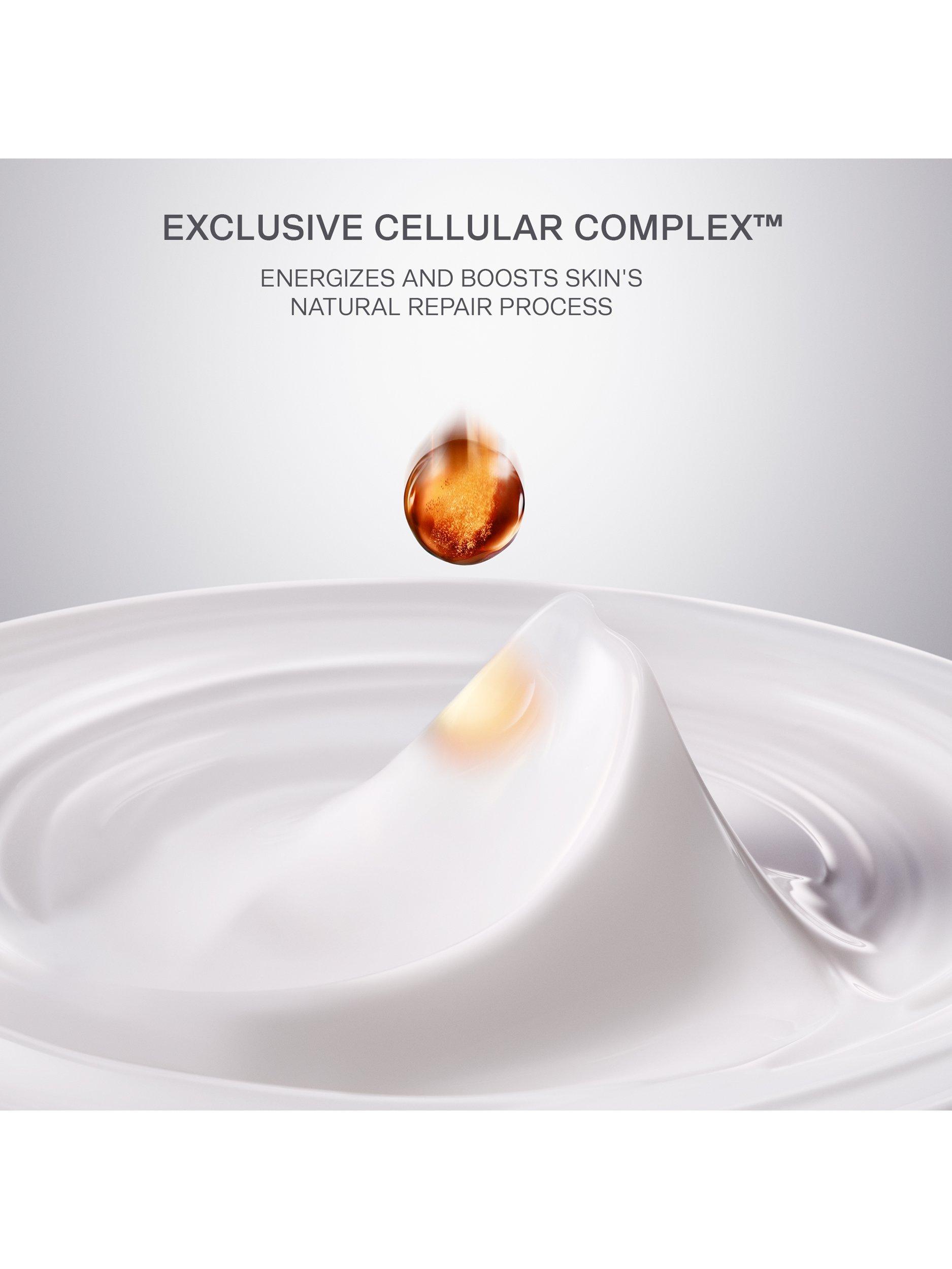 Product image 4 of 6, which shows La Prairie Supreme Balm Cleanser, 100ml