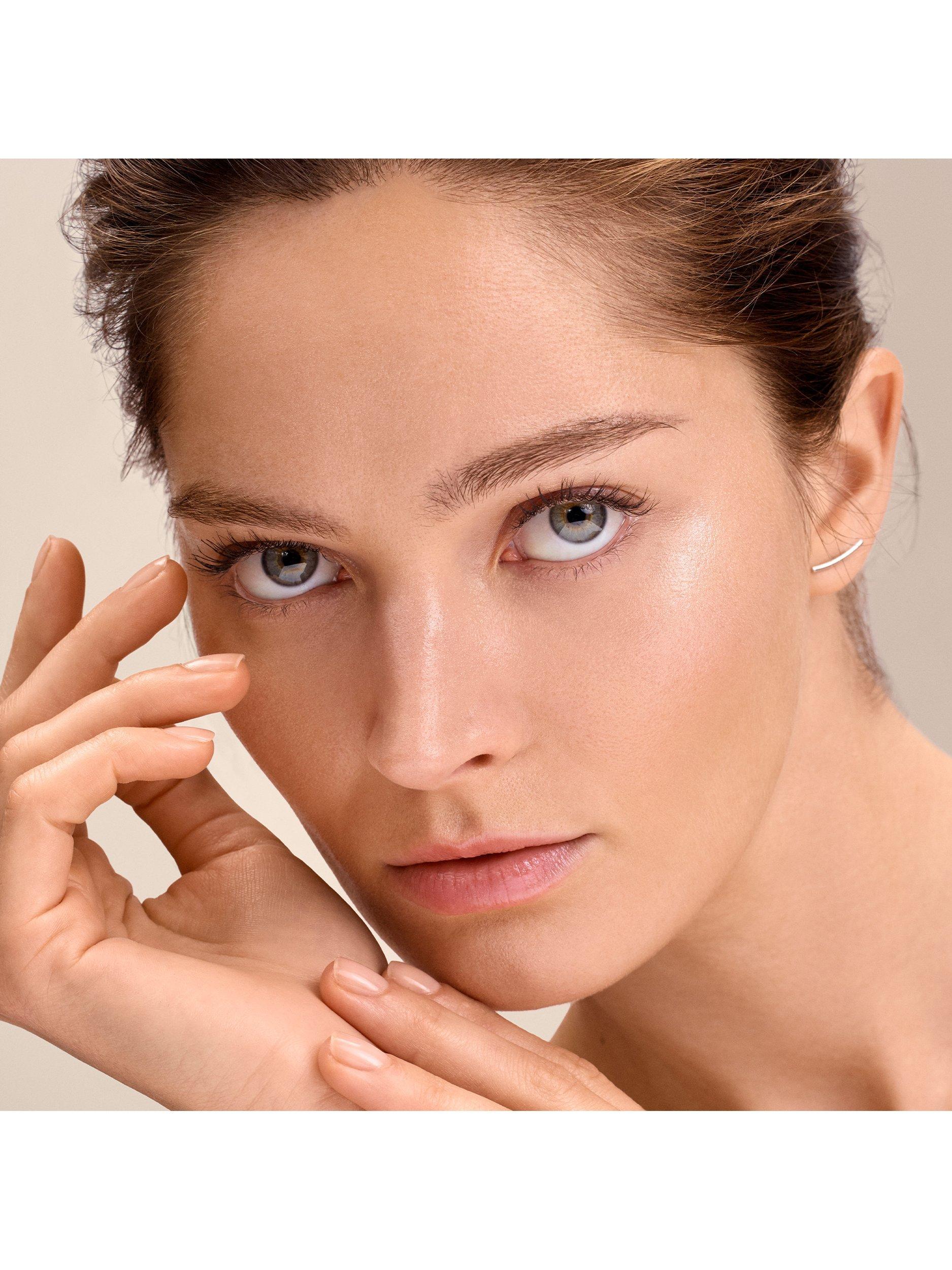 Product image 5 of 6, which shows La Prairie Crystal Micellar Water Eyes - Face, 150ml