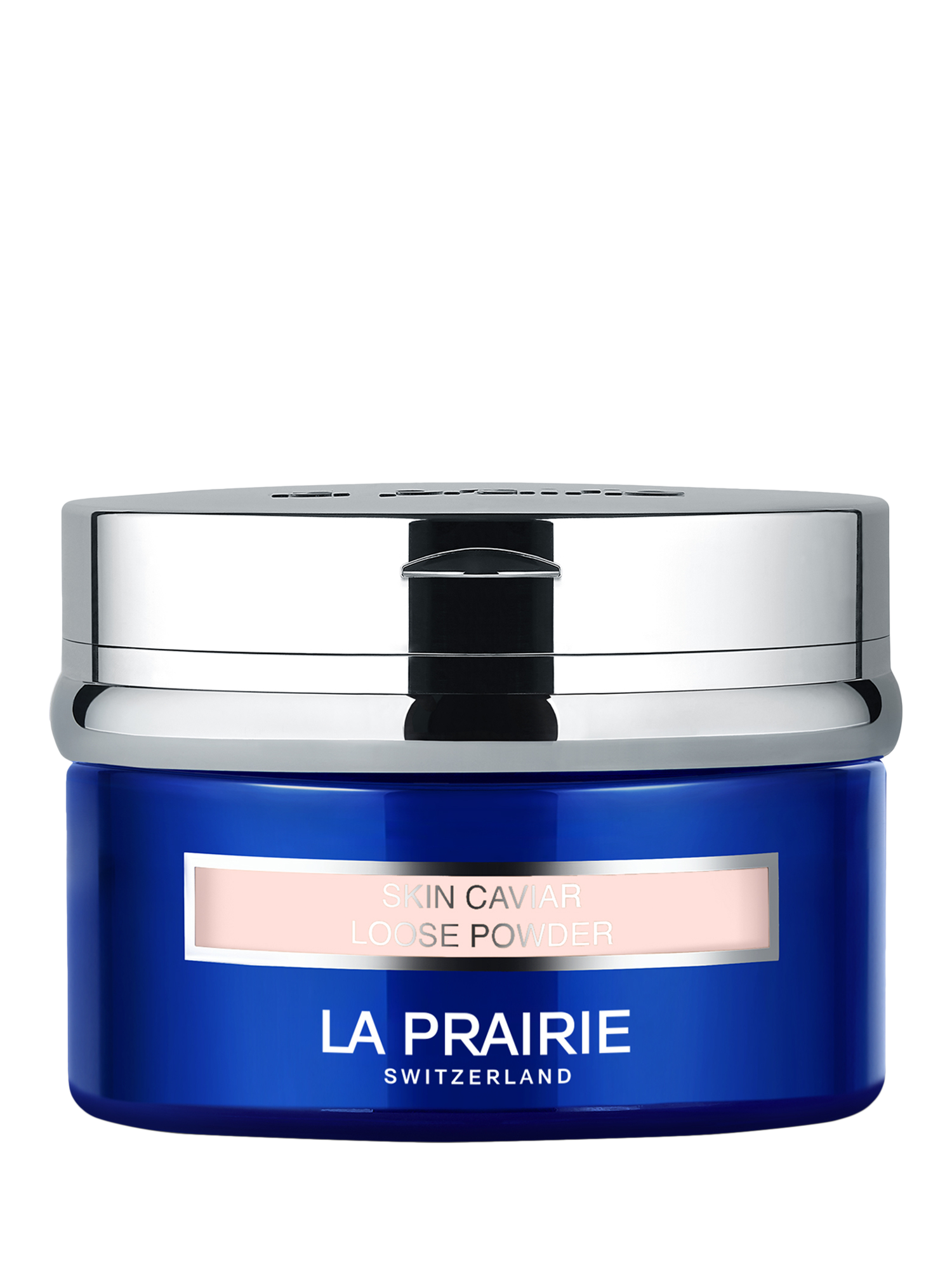 La Prairie Skin Caviar Loose Powder